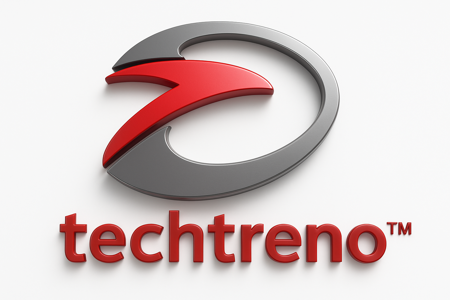 Techtreno